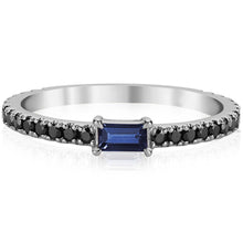 Load image into Gallery viewer, test product jewelry