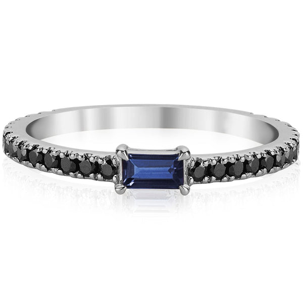 test product jewelry
