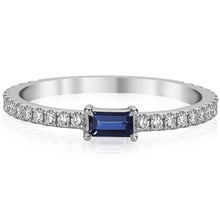 Load image into Gallery viewer, test product jewelry