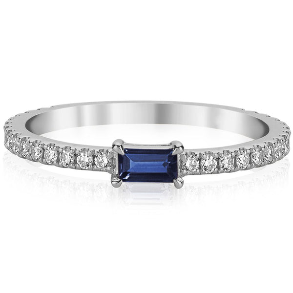 test product jewelry